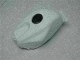 Plásticos CBR 600RR 2005-2006 - Preto