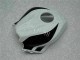 Plásticos CBR 600RR 2007-2008 - Preto