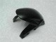 Plásticos CBR 600RR 2007-2008 - Preto